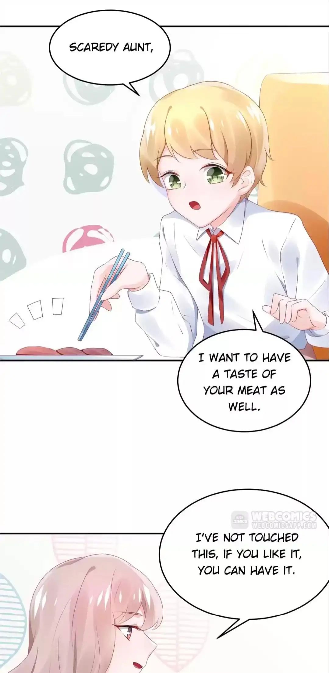 Page 1 of Chapter 60