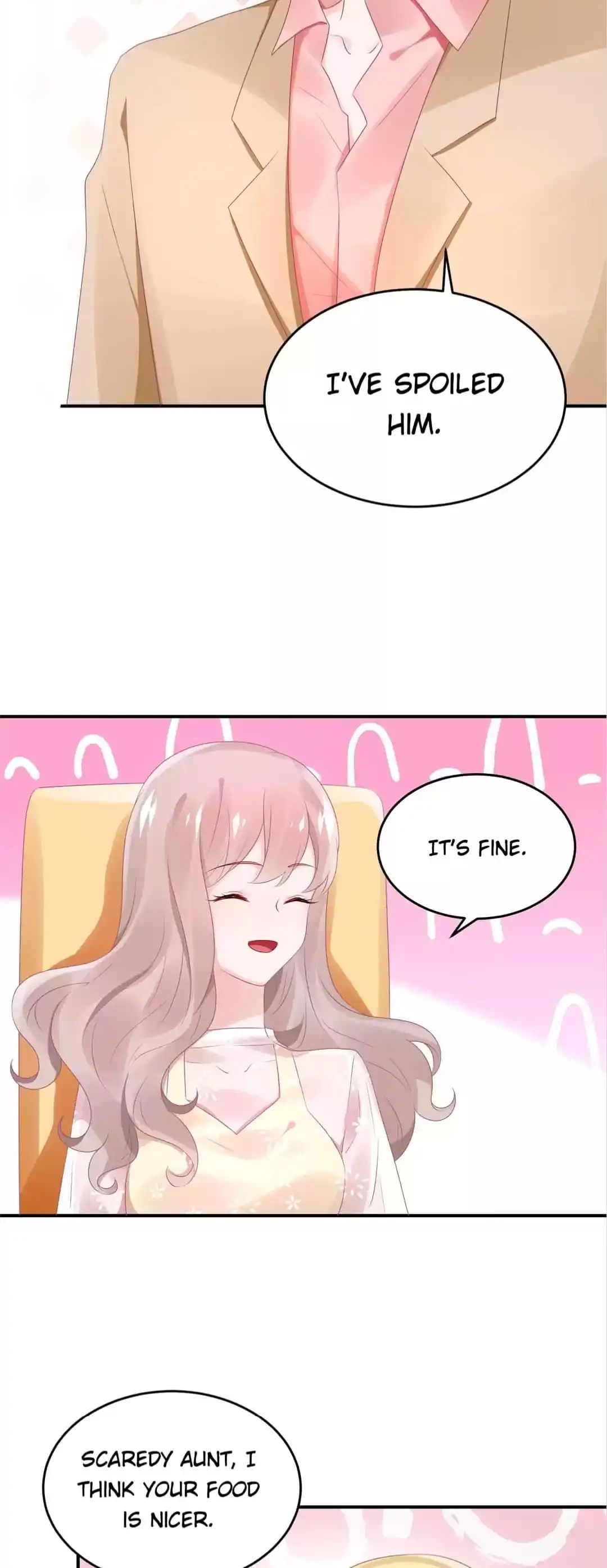 Page 3 of Chapter 60