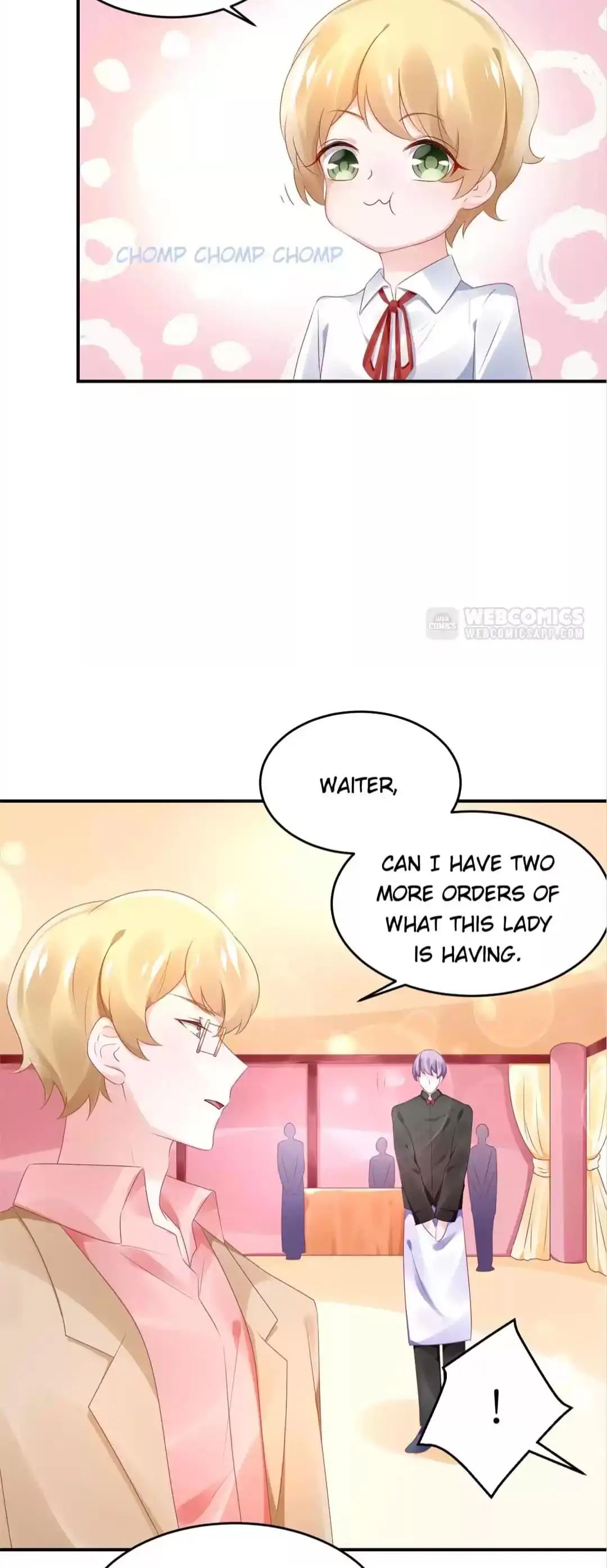 Page 4 of Chapter 60
