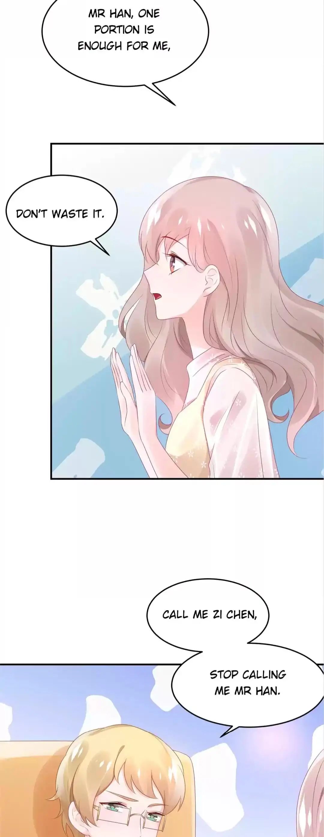Page 5 of Chapter 60