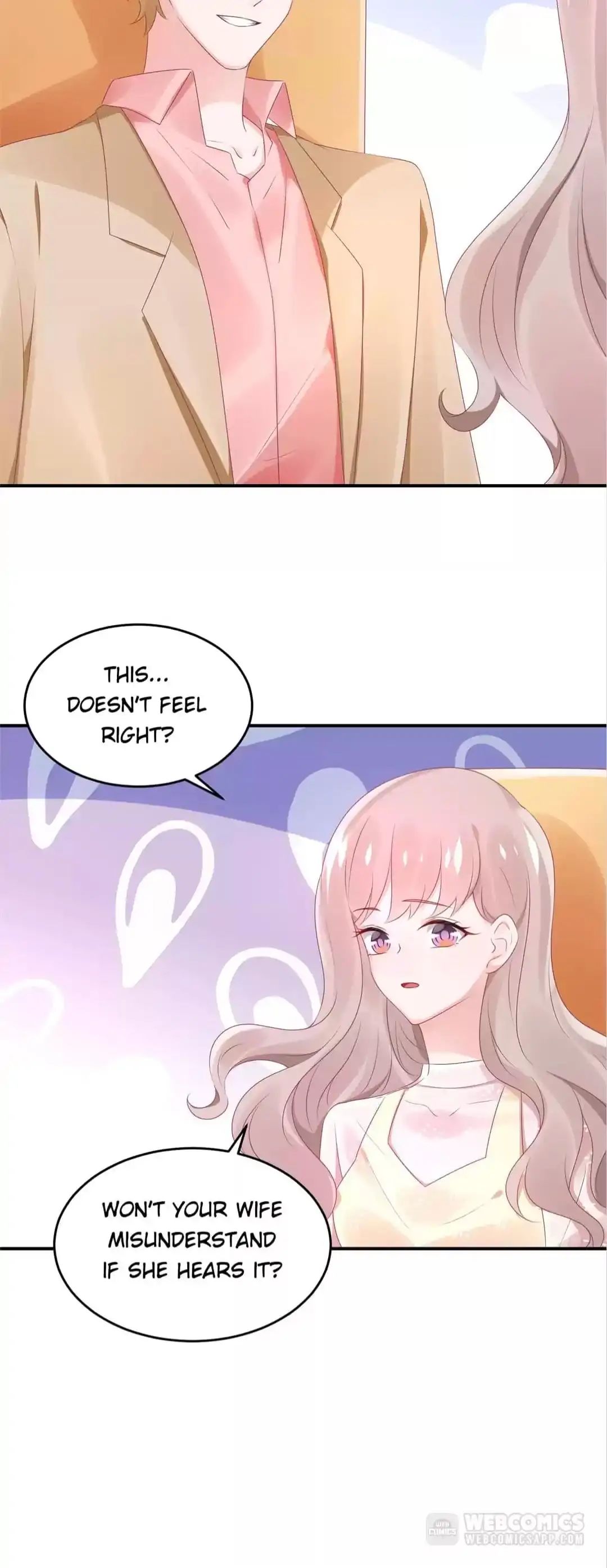Page 6 of Chapter 60