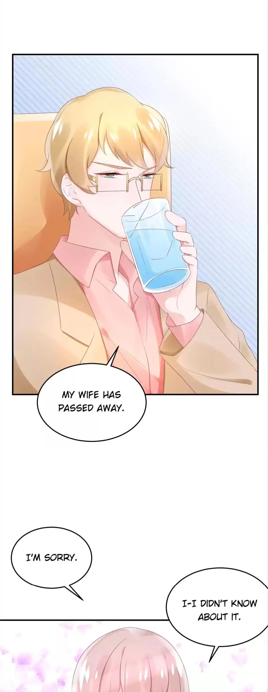 Page 7 of Chapter 60