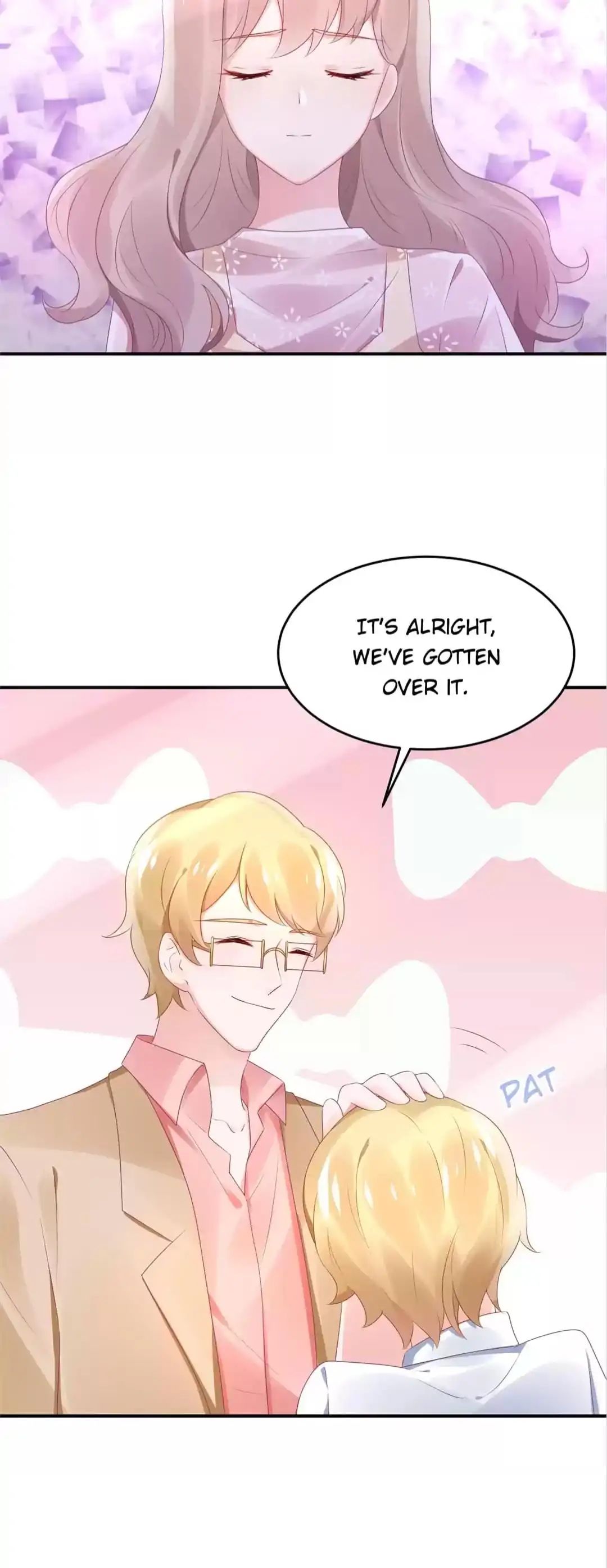 Page 8 of Chapter 60