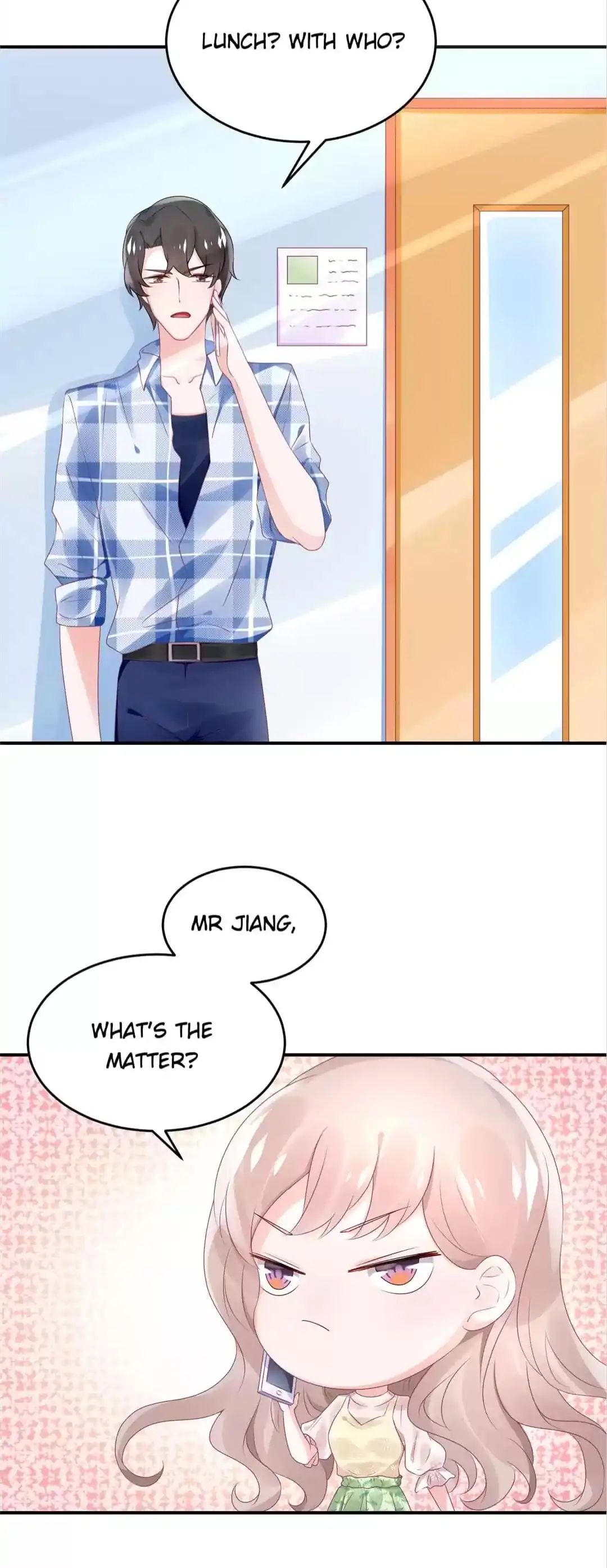 Page 13 of Chapter 60