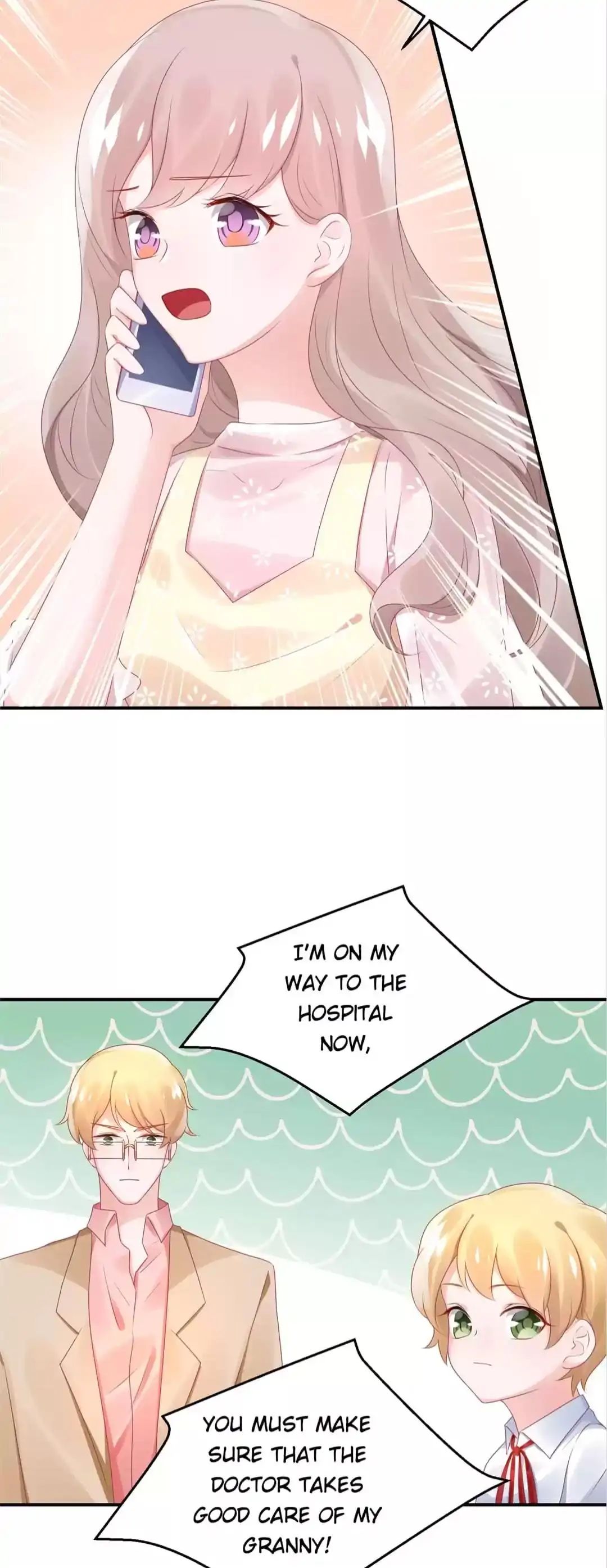 Page 15 of Chapter 60