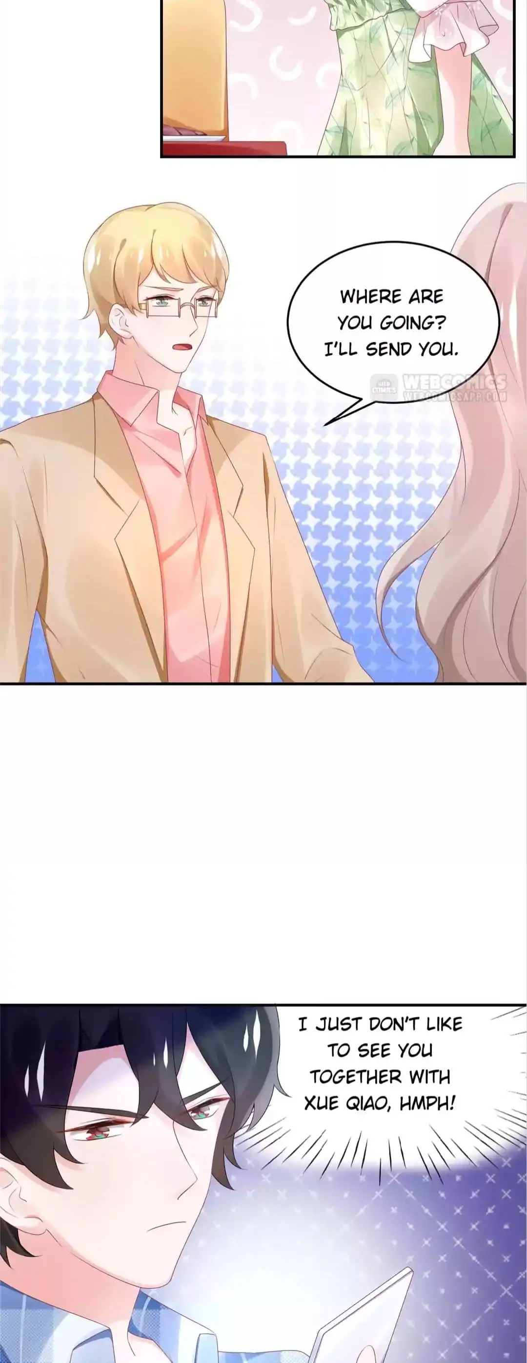 Page 17 of Chapter 60