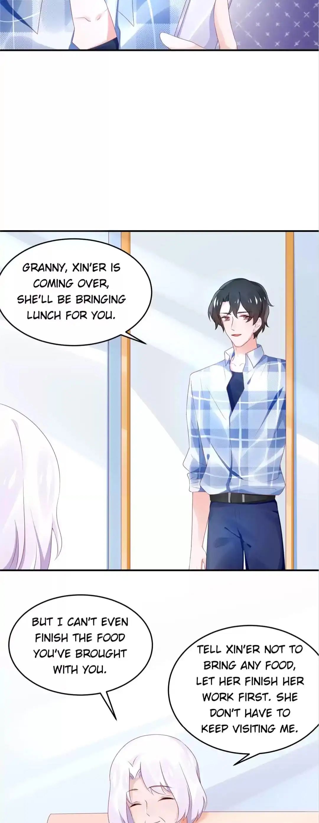 Page 18 of Chapter 60
