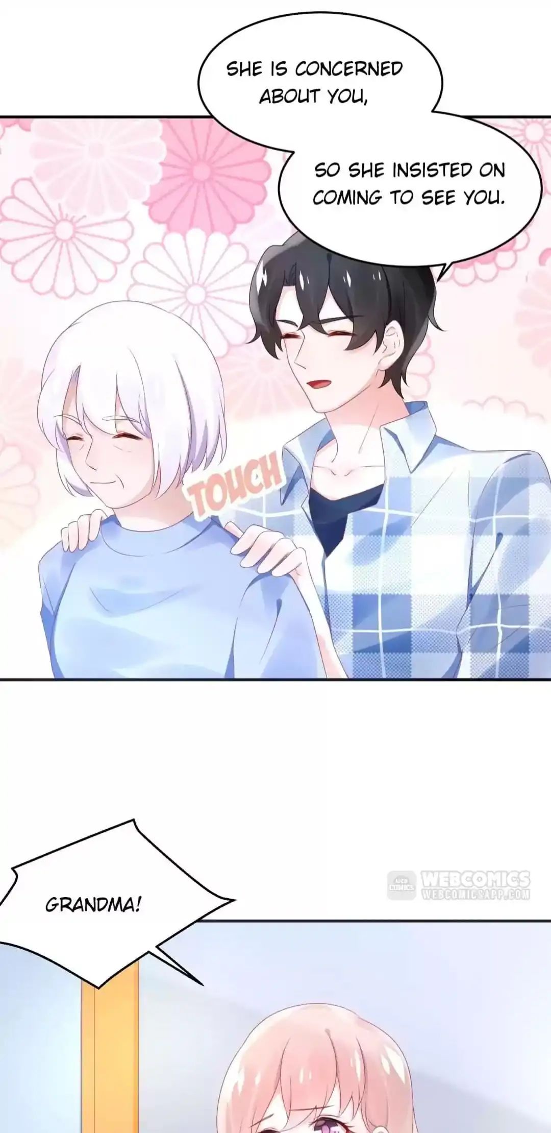Page 1 of Chapter 61