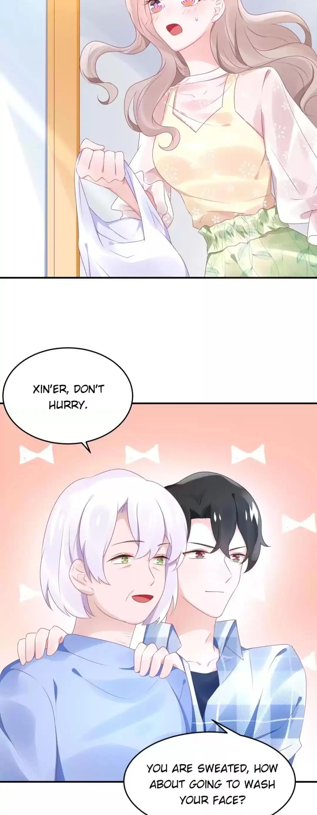 Page 2 of Chapter 61
