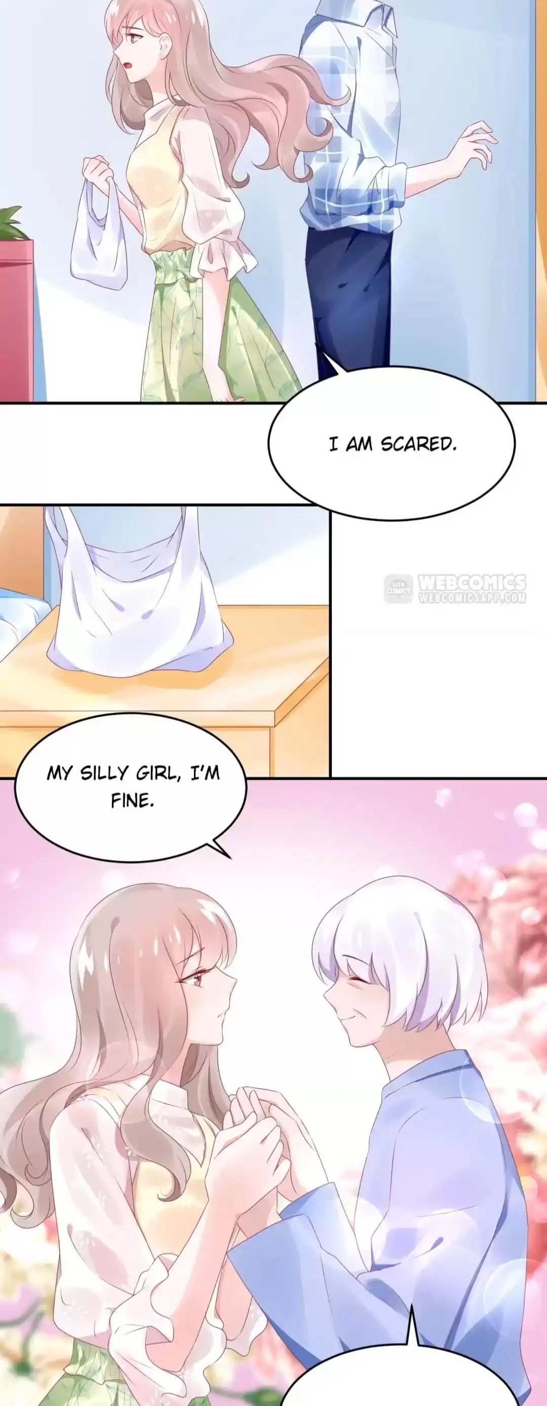 Page 4 of Chapter 61