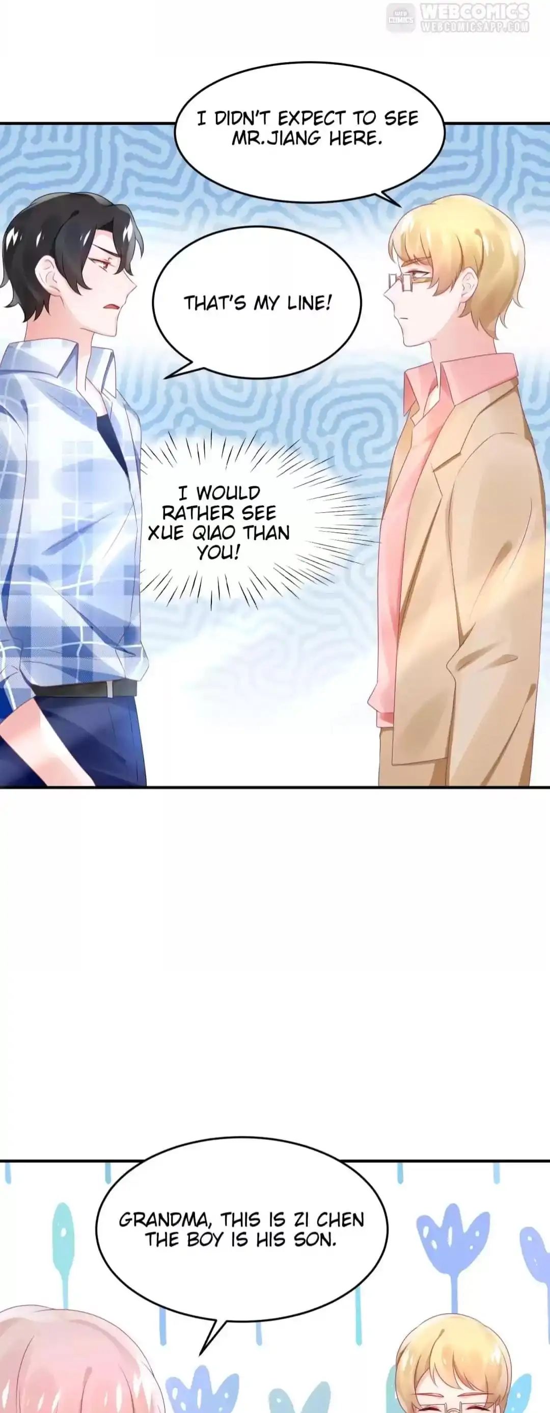 Page 7 of Chapter 61