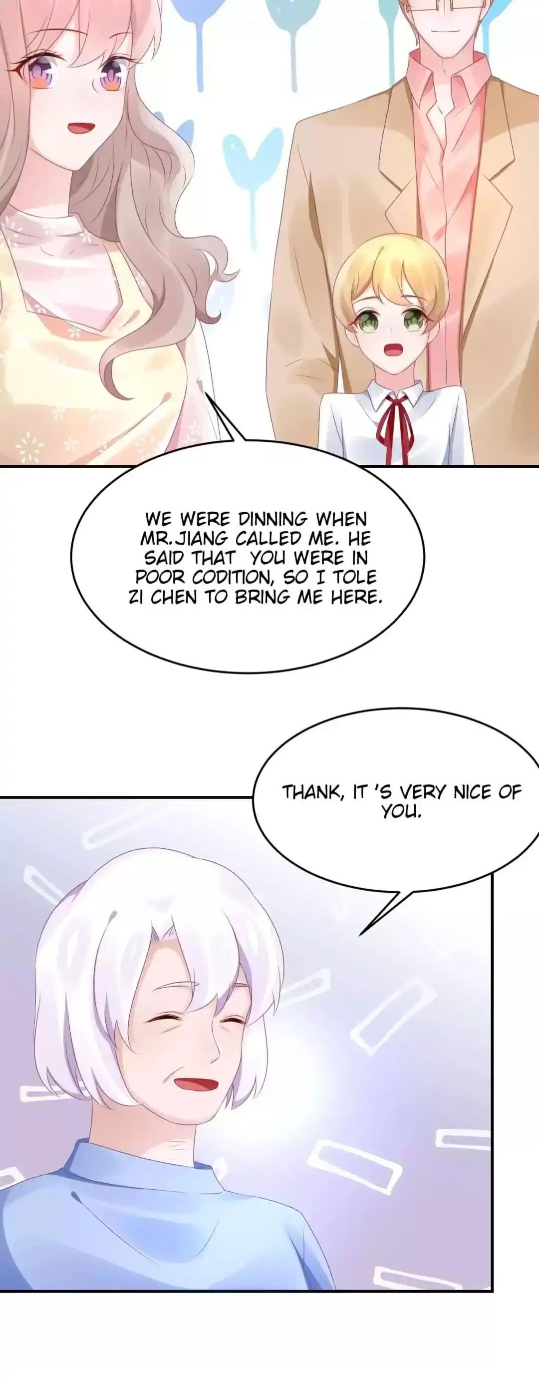 Page 8 of Chapter 61