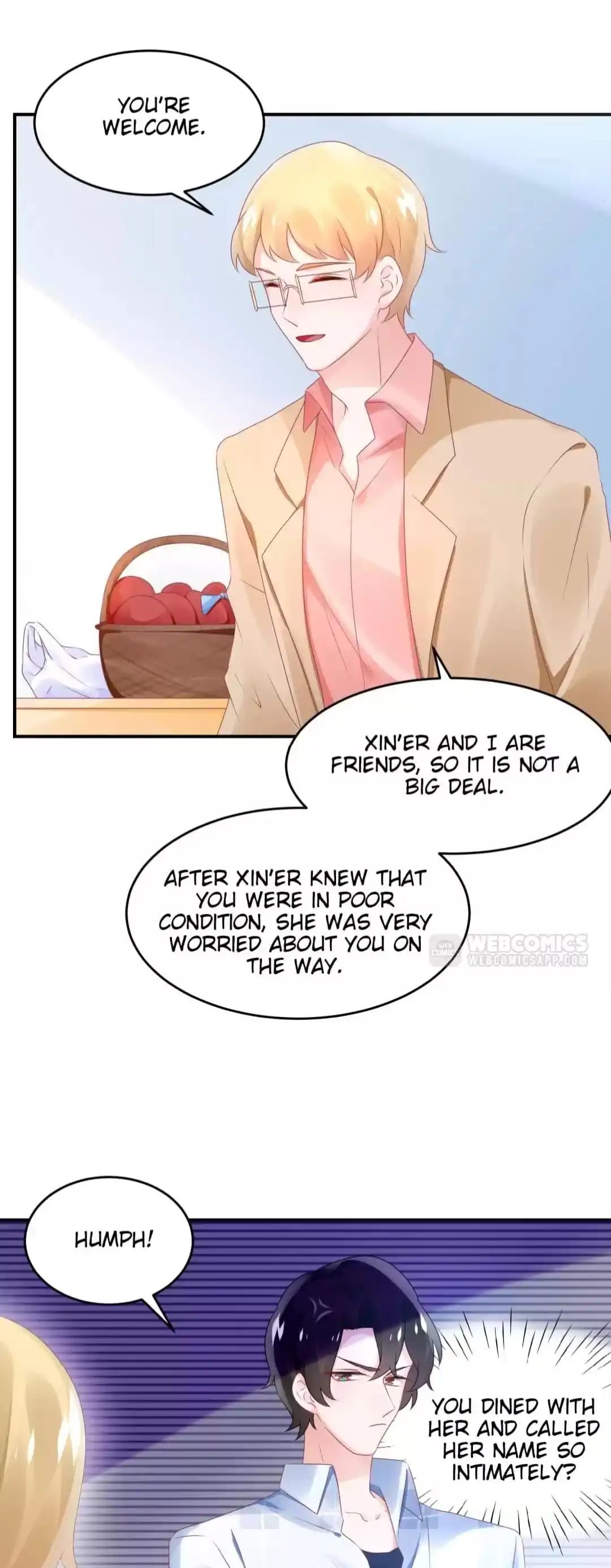 Page 9 of Chapter 61