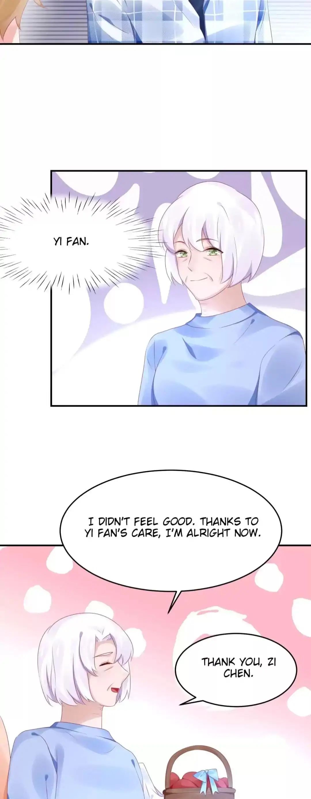 Page 10 of Chapter 61