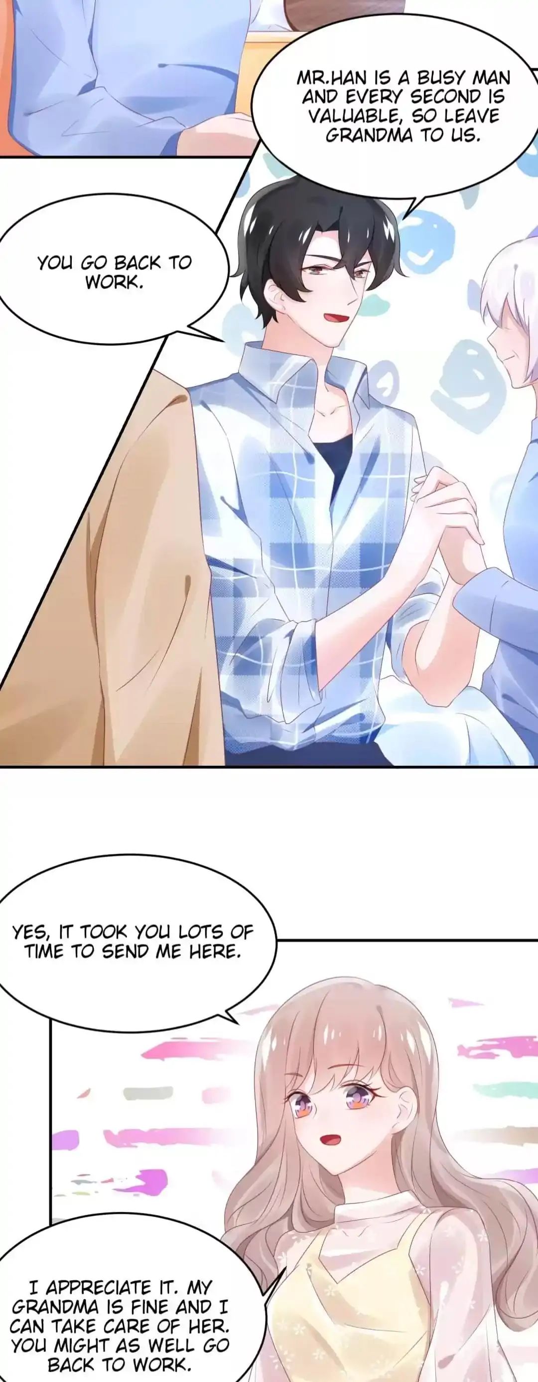Page 11 of Chapter 61