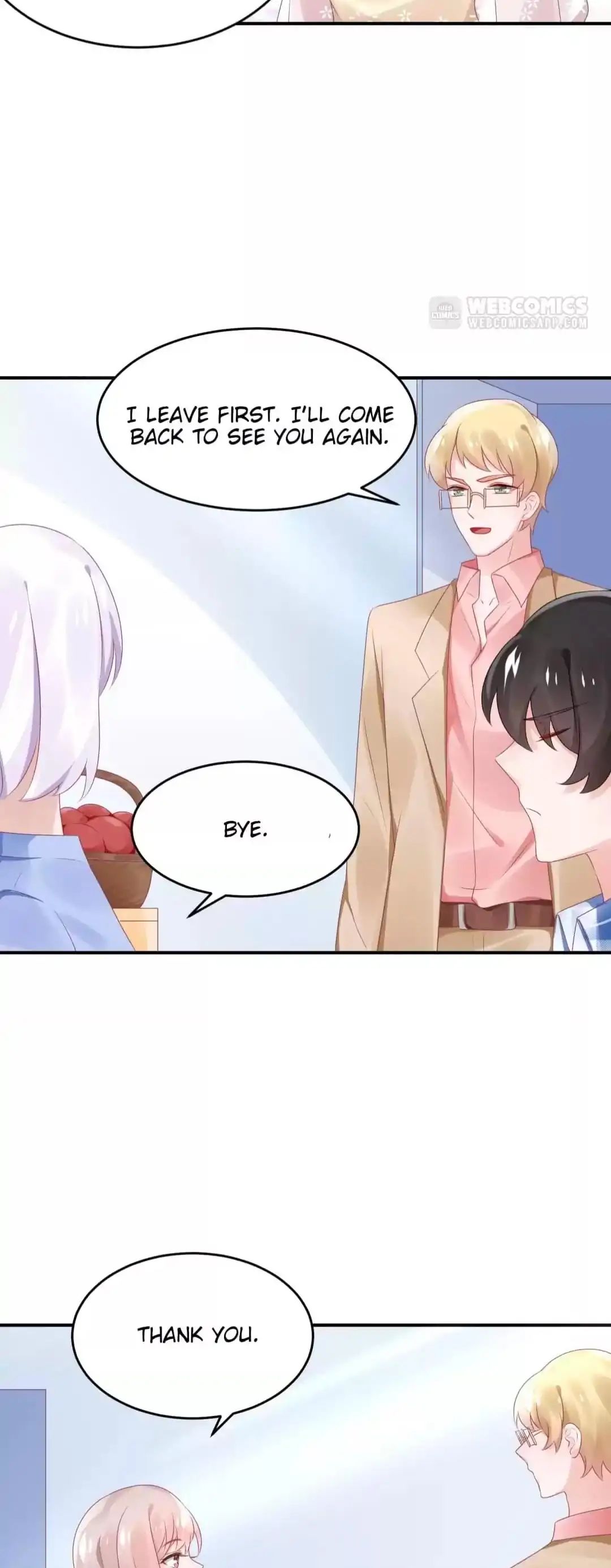 Page 12 of Chapter 61