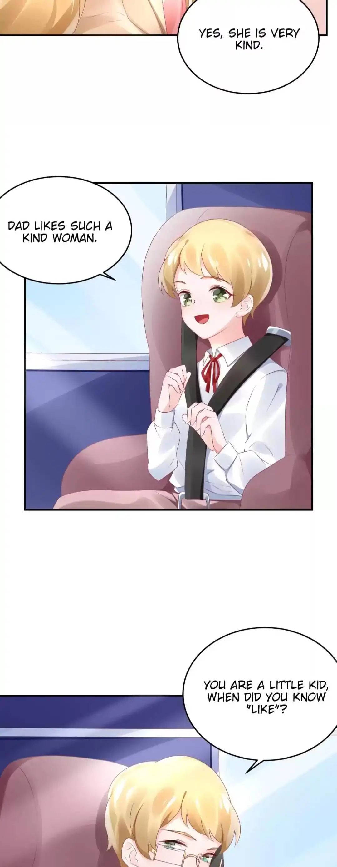 Page 15 of Chapter 61