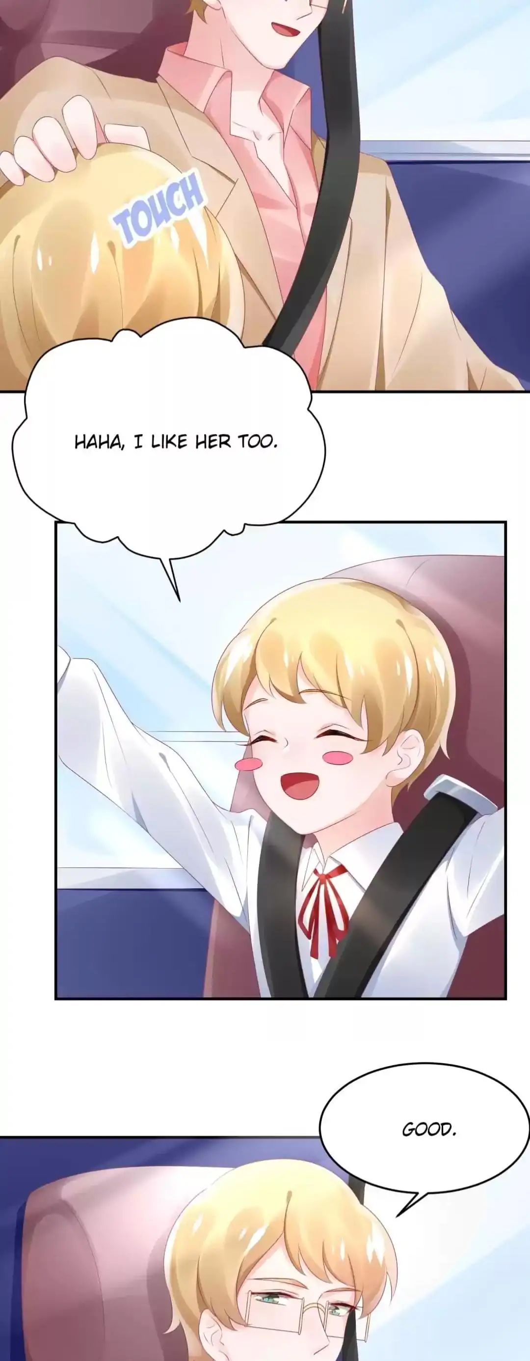 Page 16 of Chapter 61