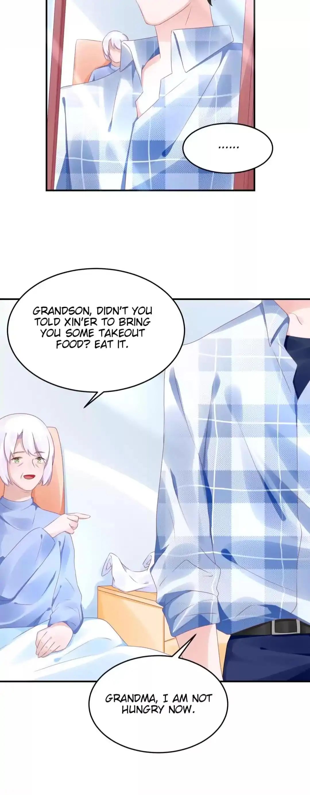 Page 18 of Chapter 61