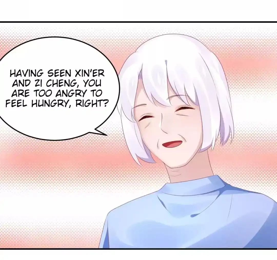 Page 19 of Chapter 61