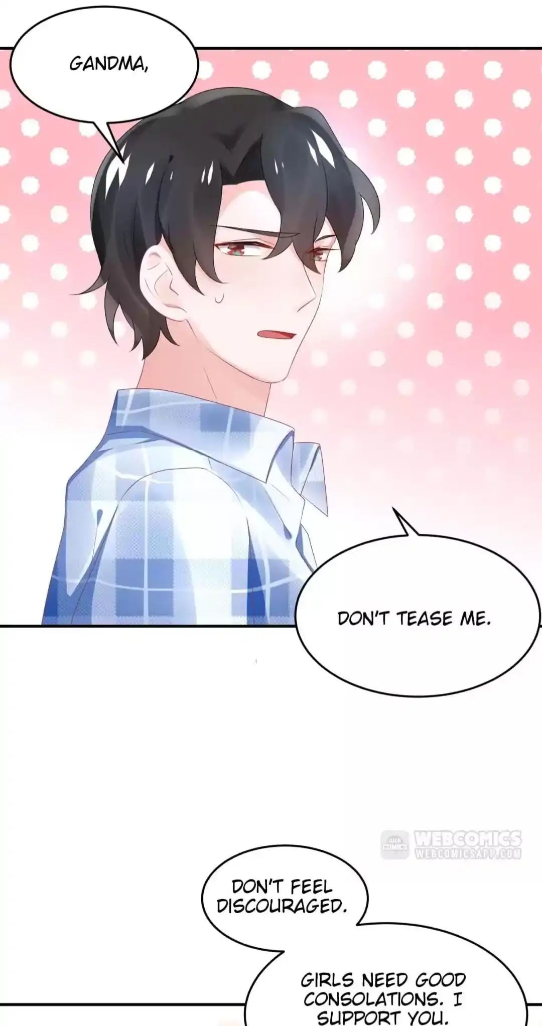 Page 1 of Chapter 62