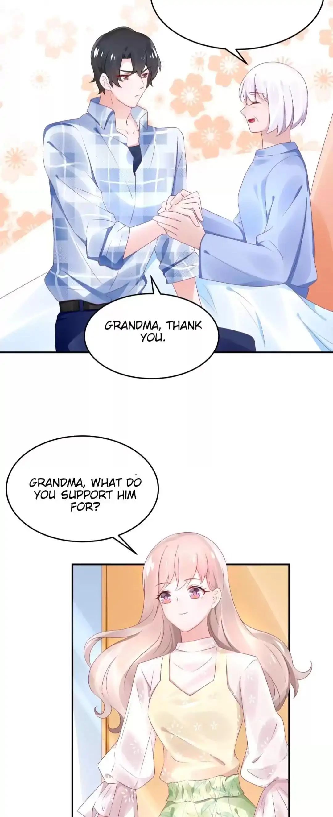 Page 2 of Chapter 62