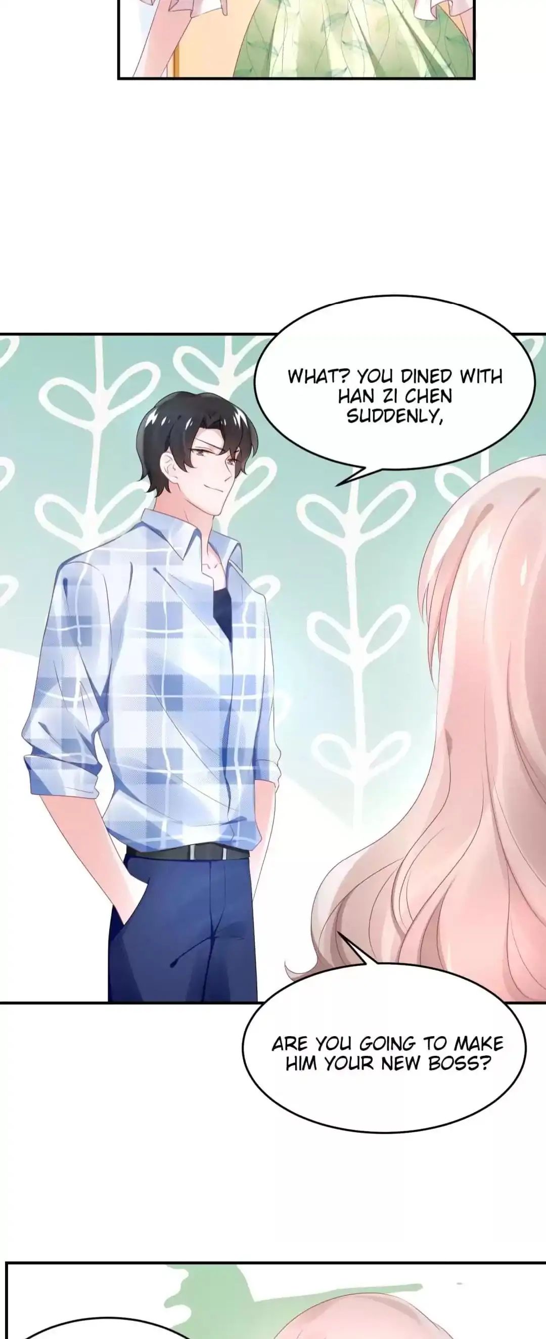 Page 3 of Chapter 62