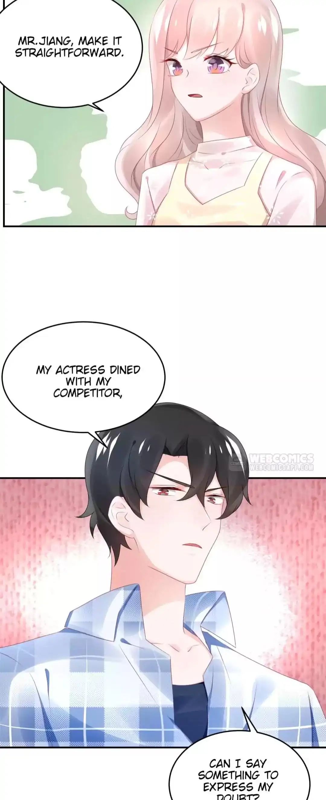 Page 4 of Chapter 62
