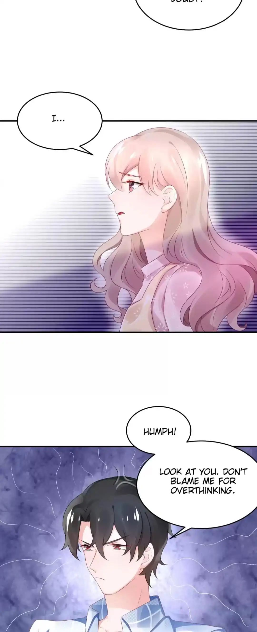 Page 5 of Chapter 62