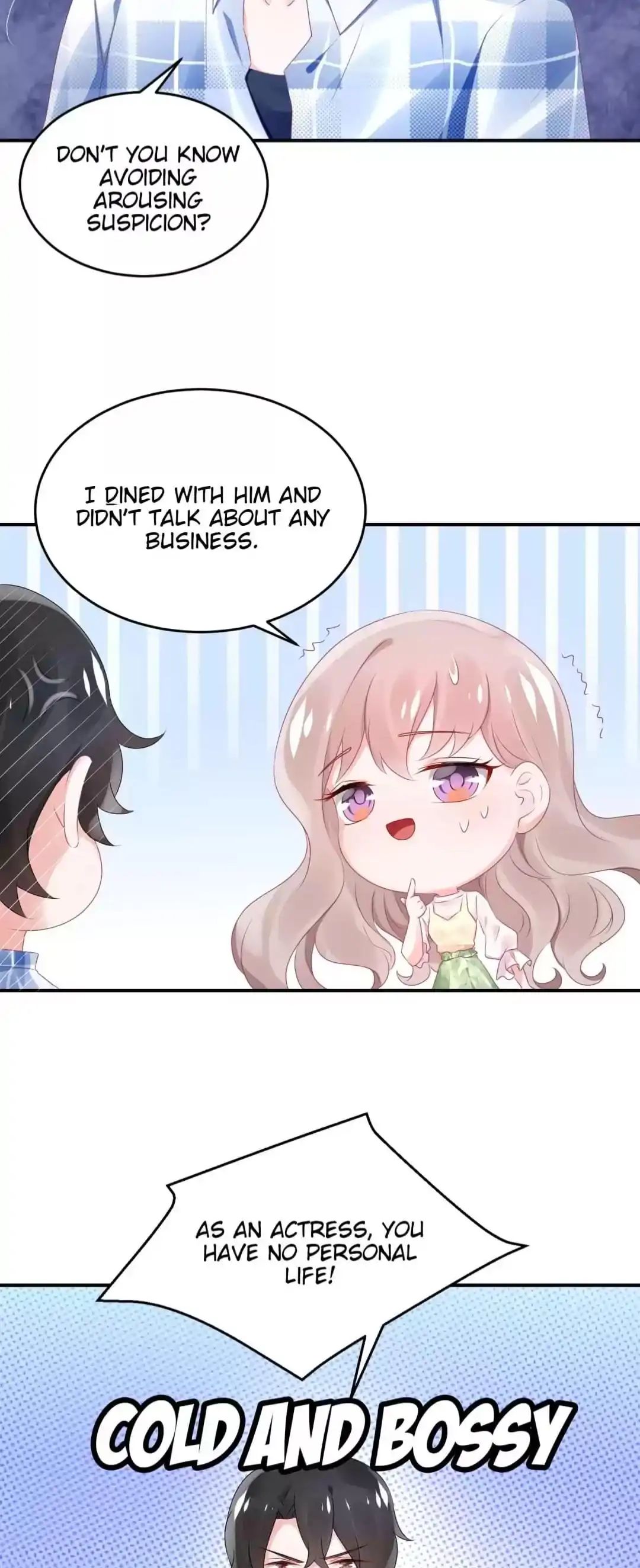 Page 6 of Chapter 62