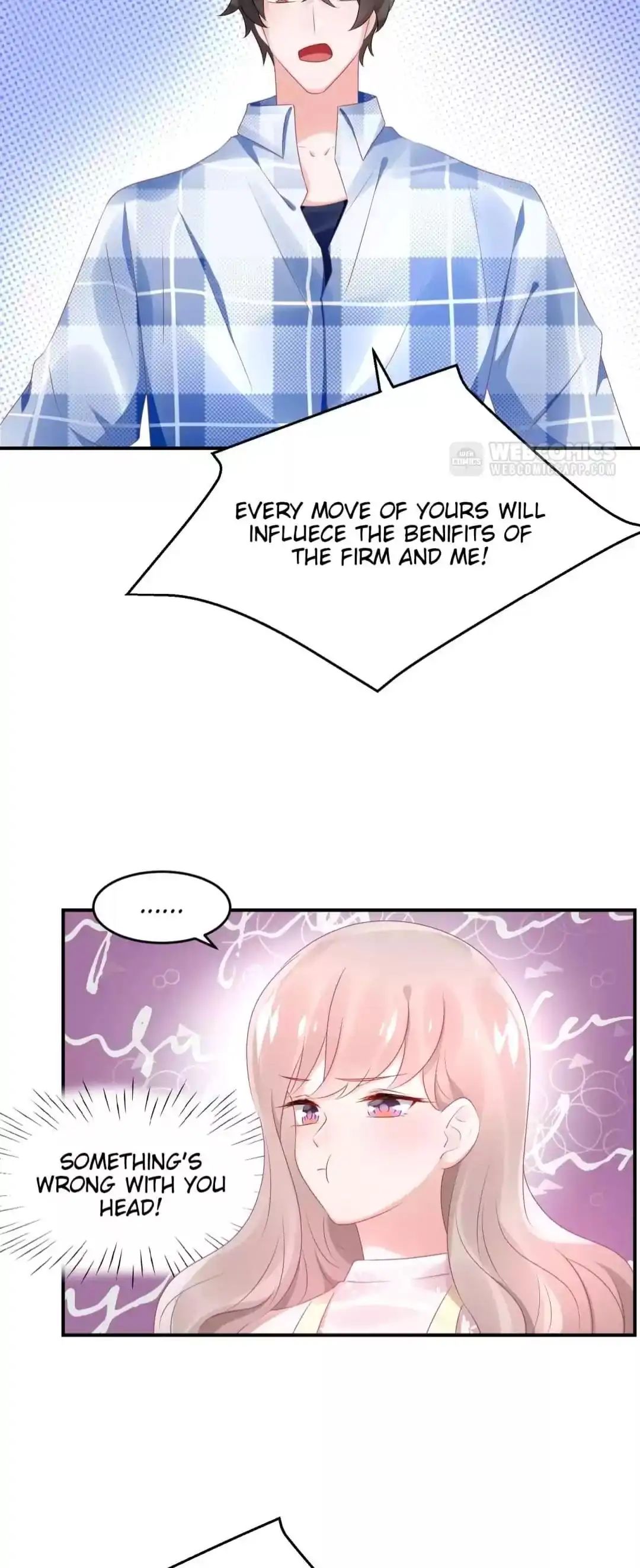 Page 7 of Chapter 62