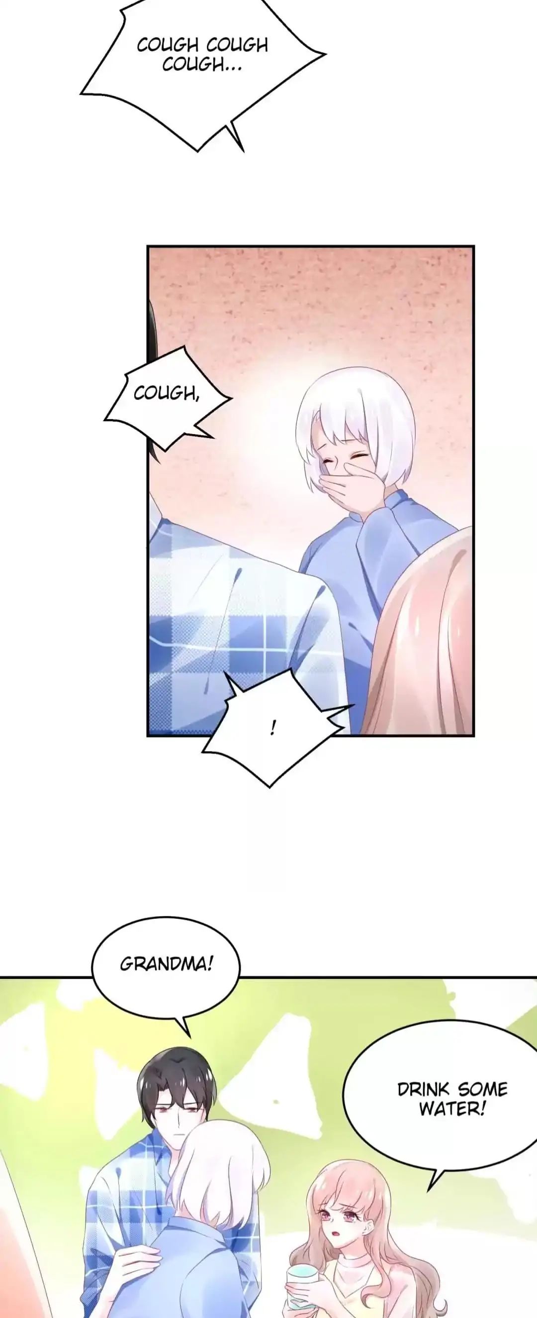Page 8 of Chapter 62