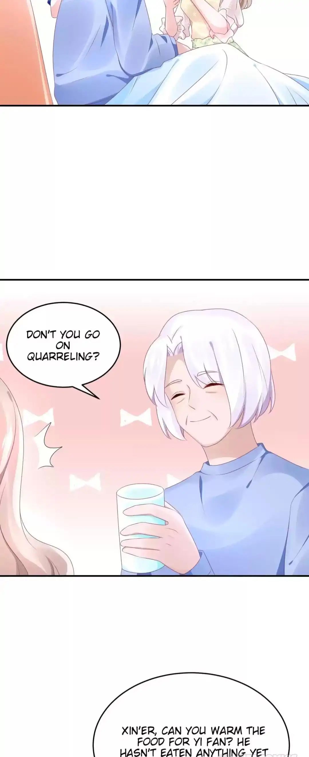 Page 9 of Chapter 62