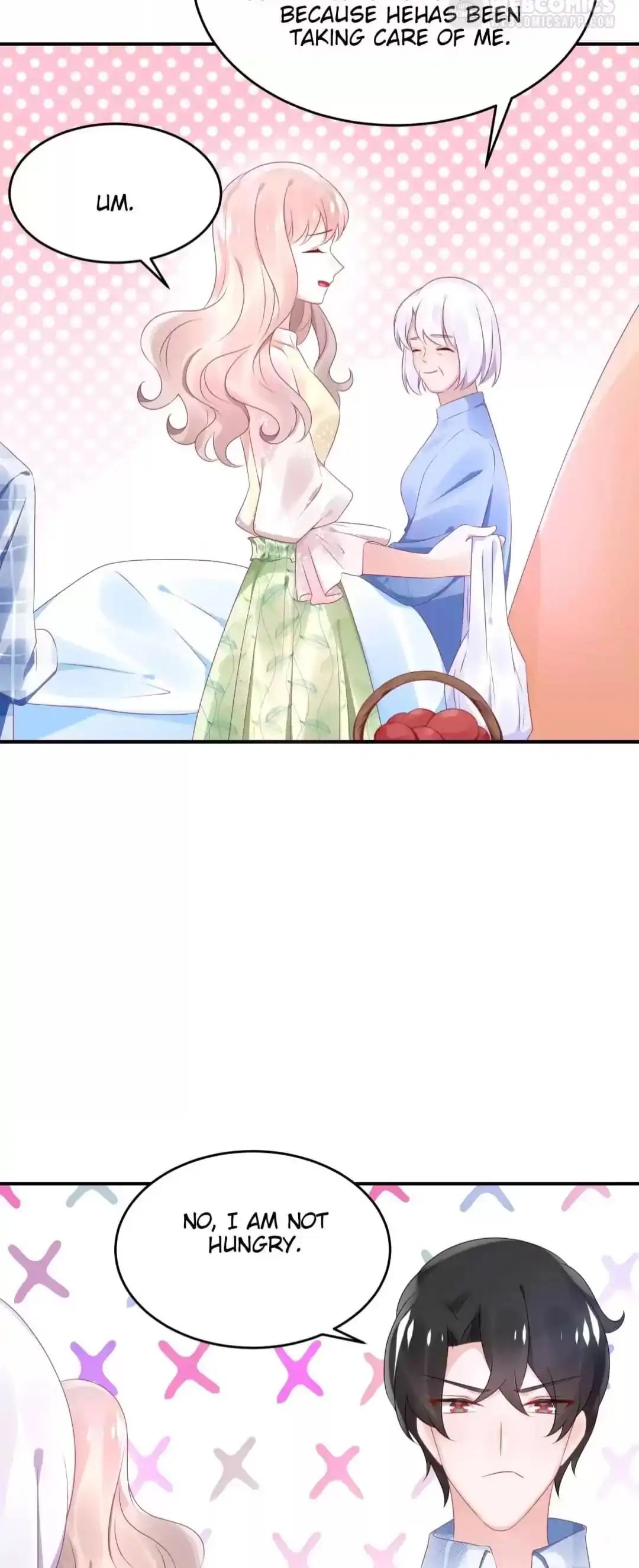 Page 10 of Chapter 62