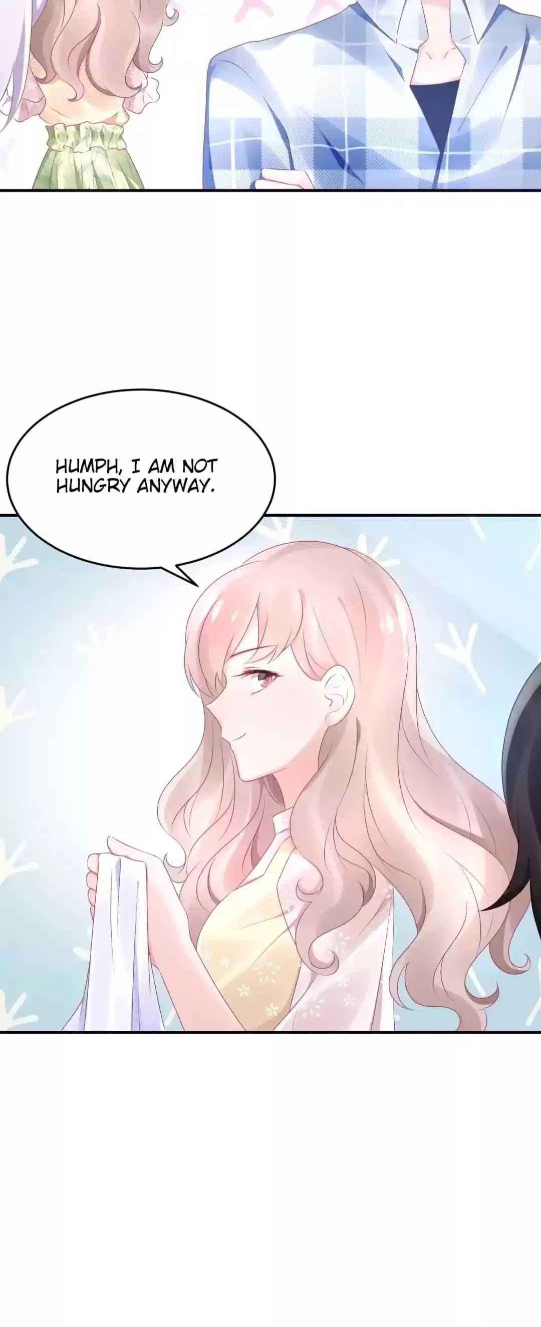 Page 11 of Chapter 62