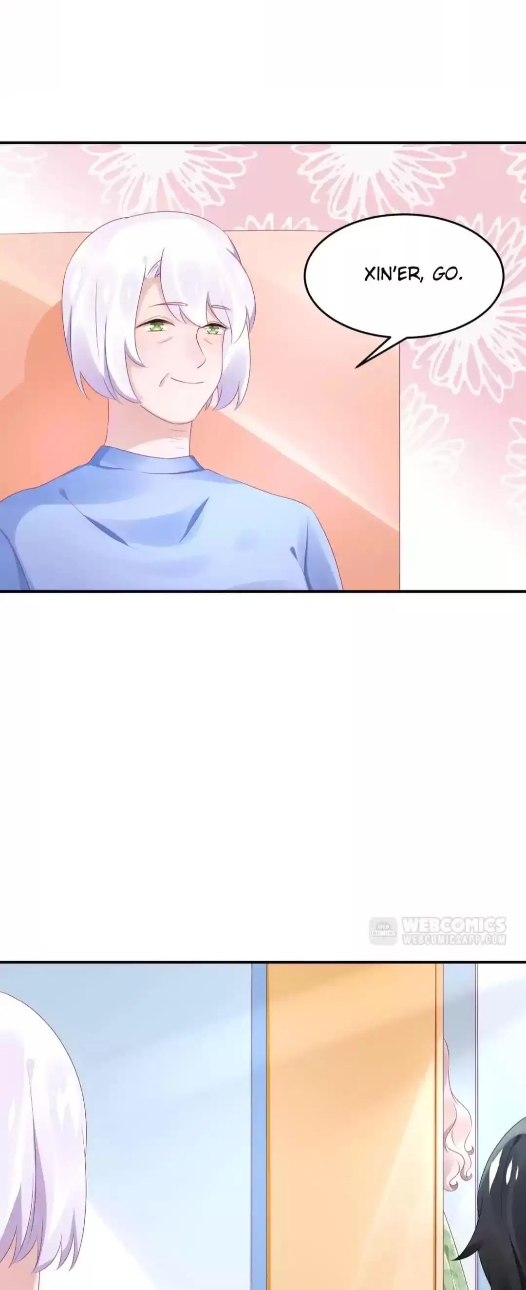 Page 12 of Chapter 62