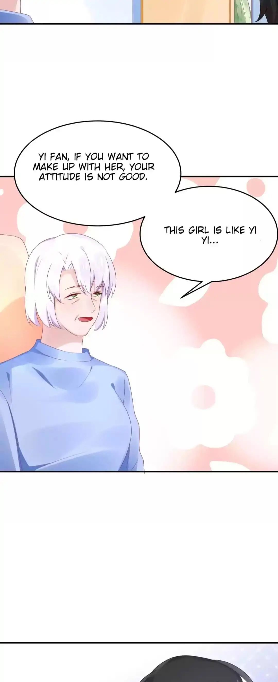 Page 13 of Chapter 62