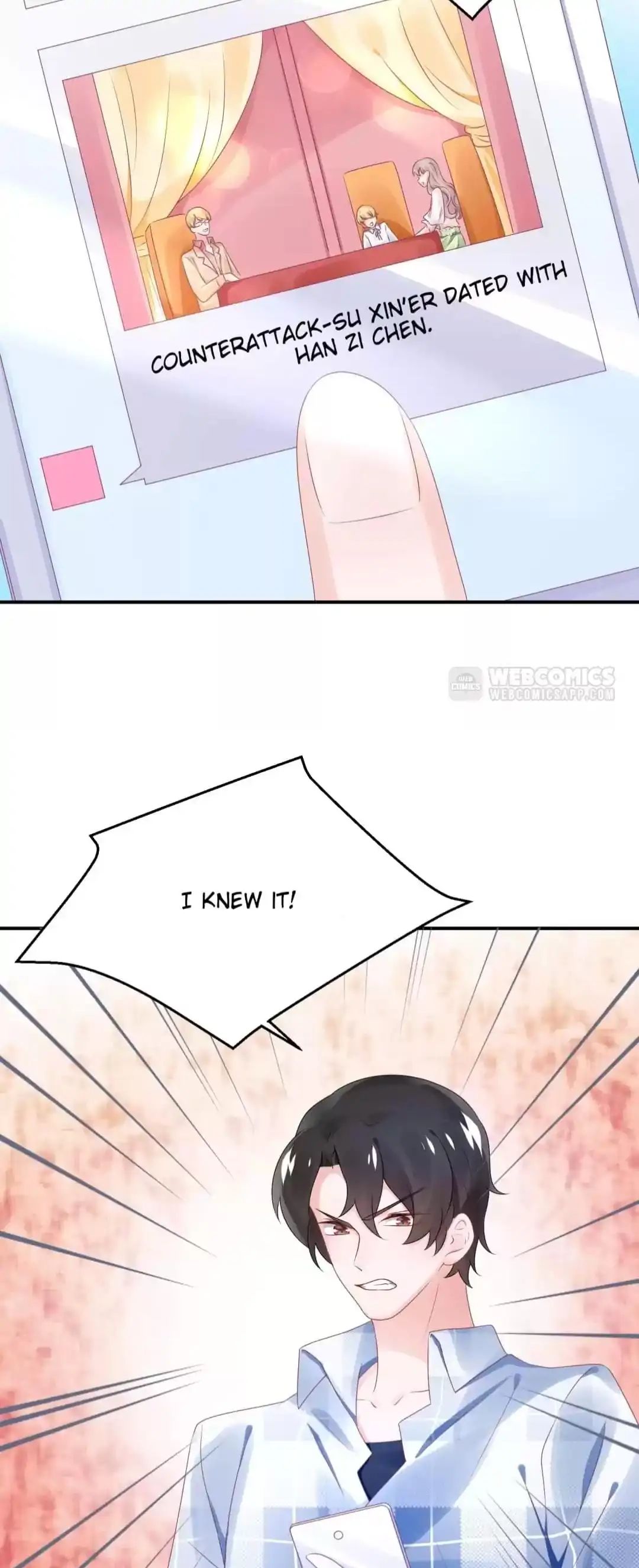 Page 15 of Chapter 62