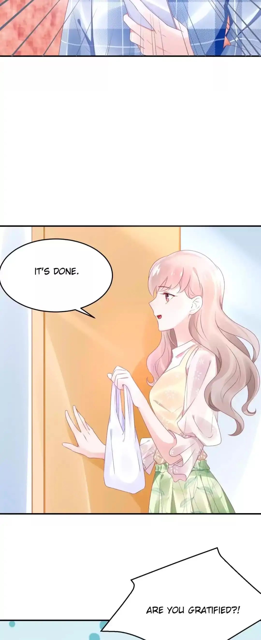 Page 16 of Chapter 62