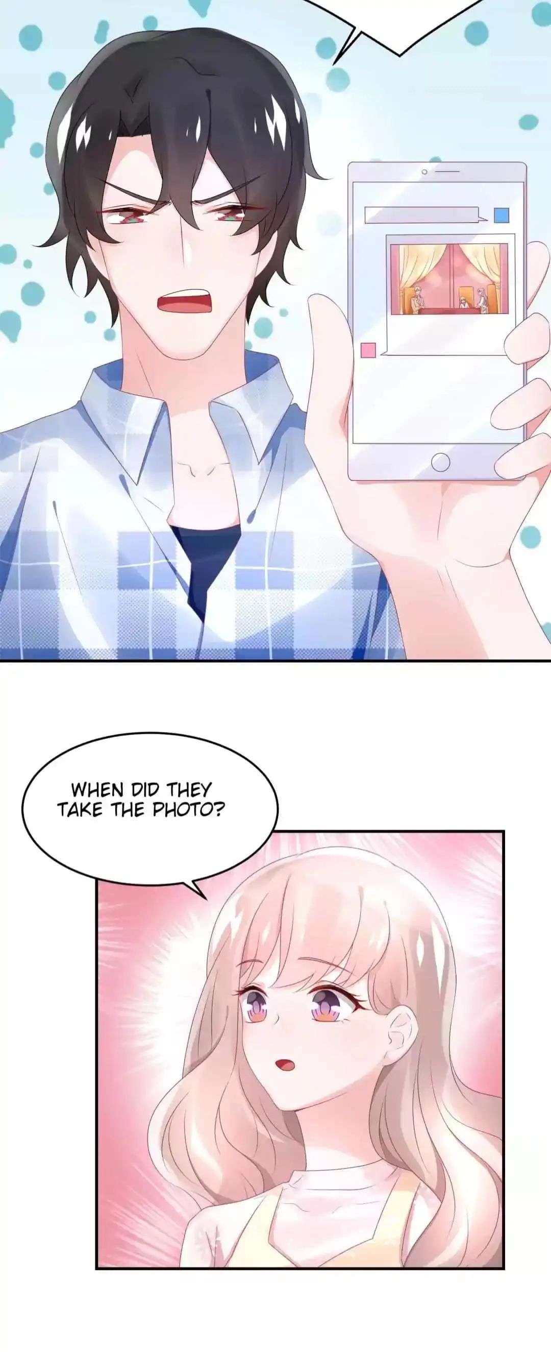 Page 17 of Chapter 62