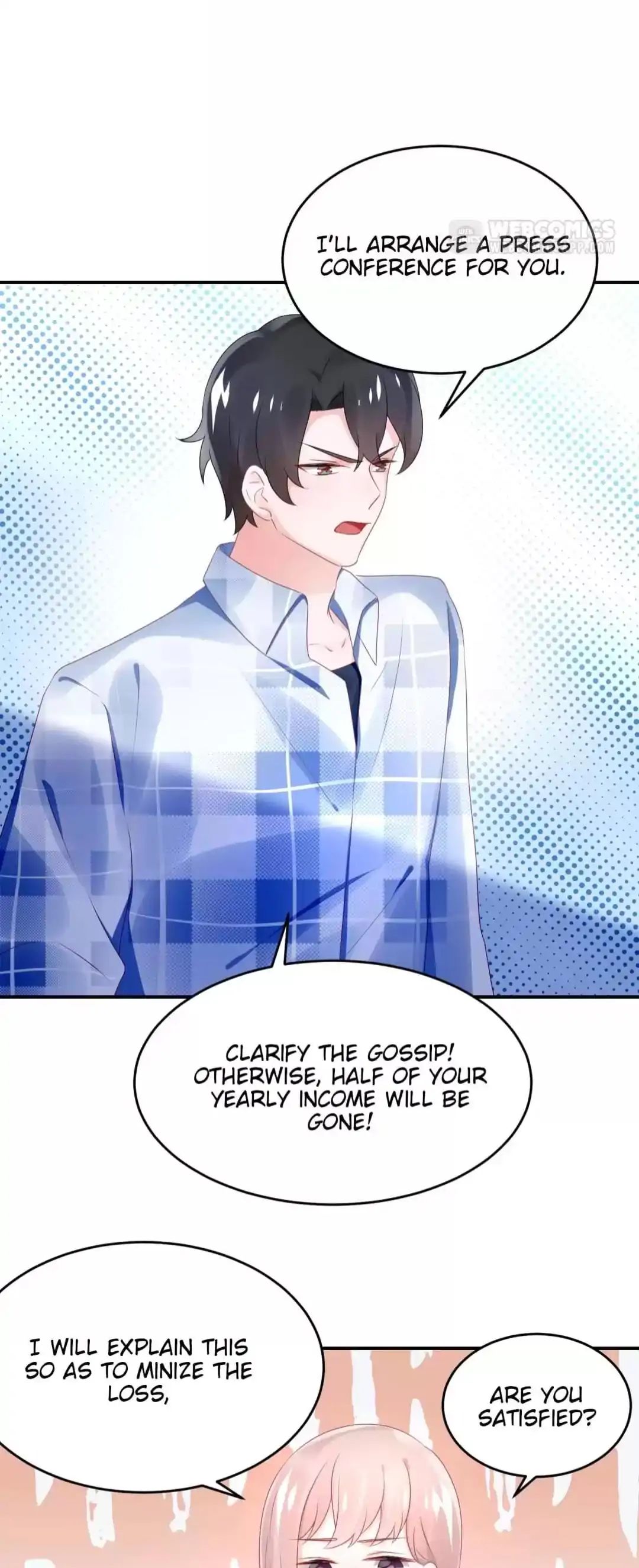 Page 18 of Chapter 62