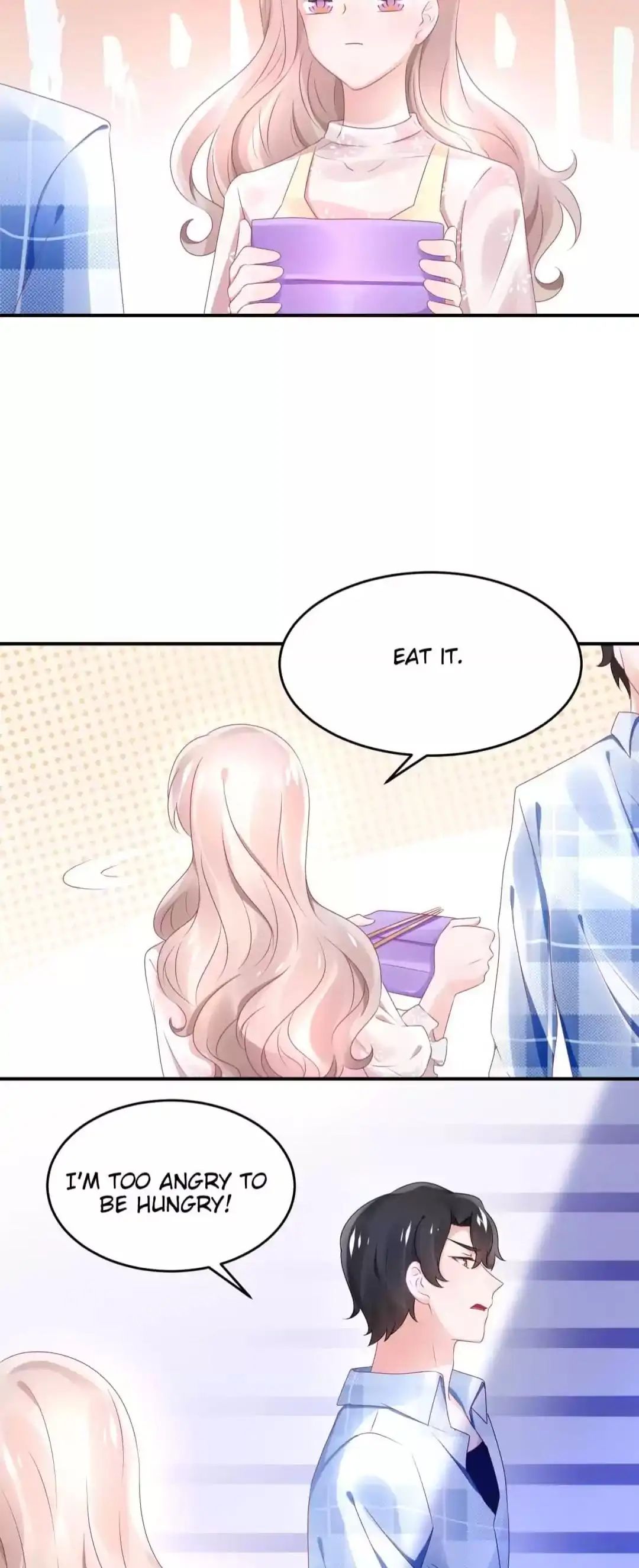 Page 19 of Chapter 62