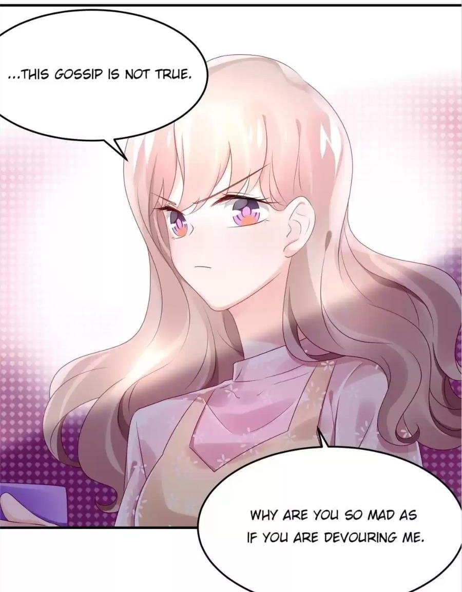 Page 1 of Chapter 63