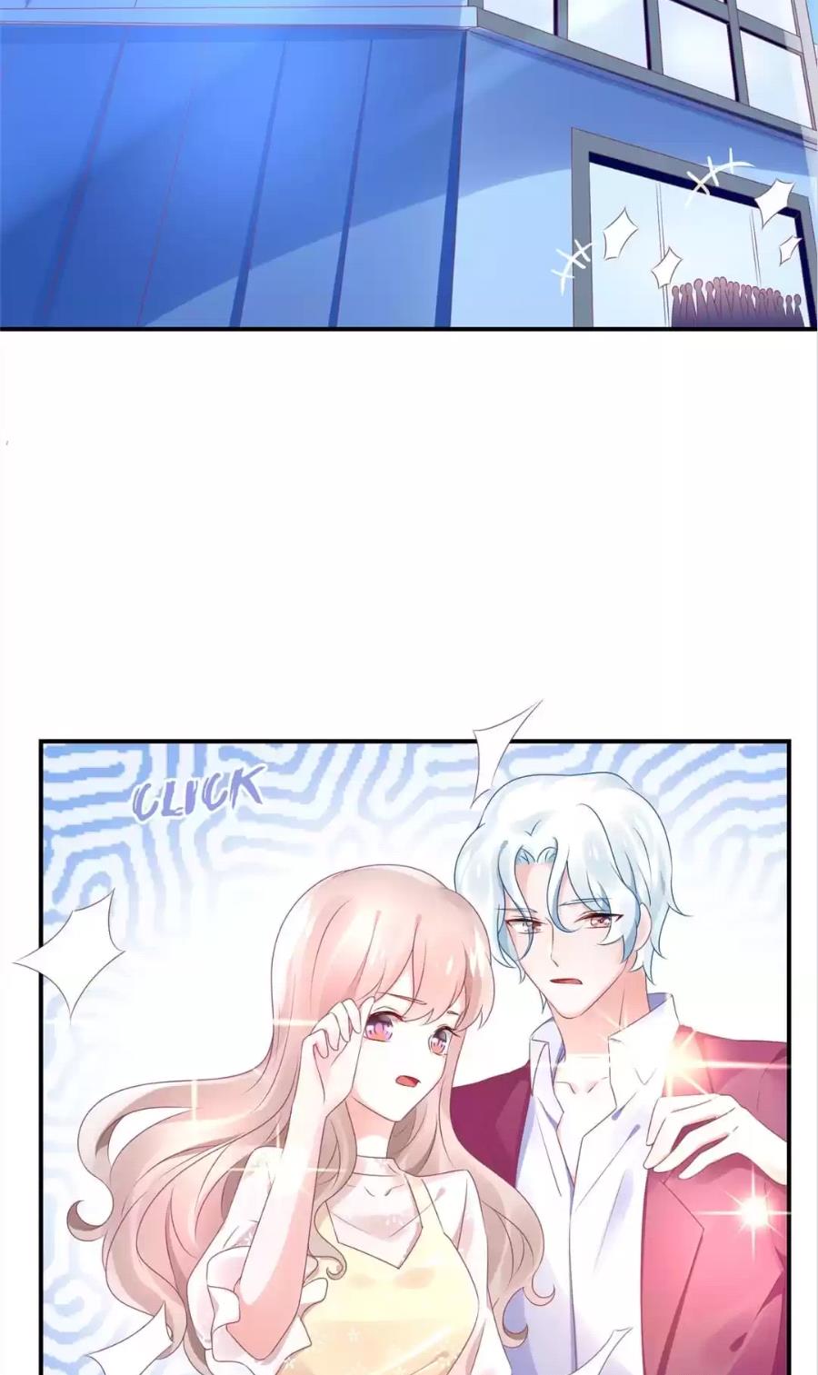 Page 3 of Chapter 63