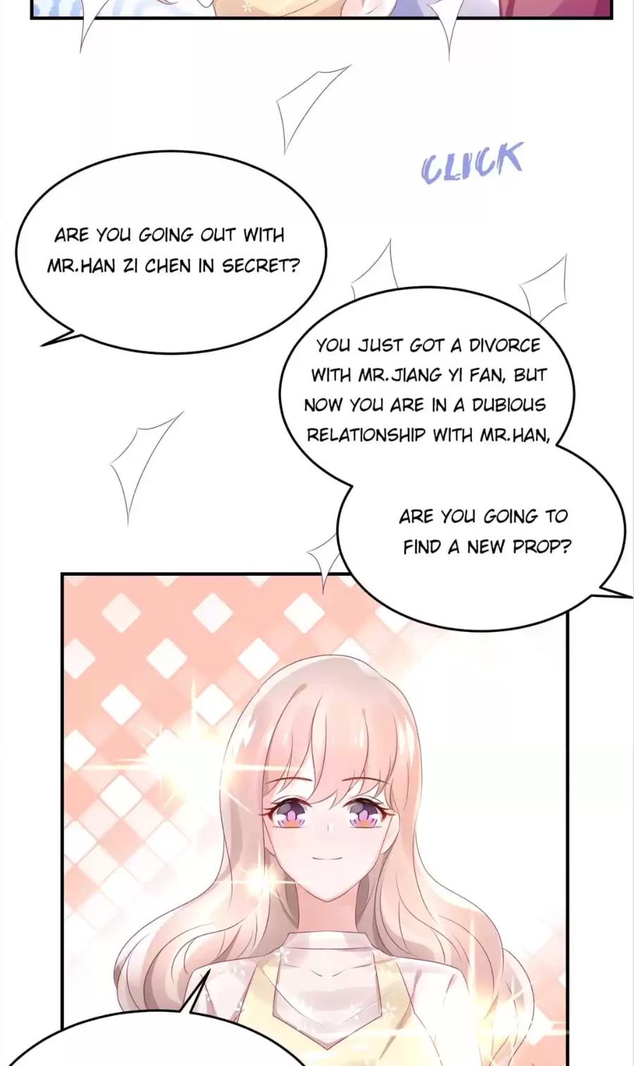 Page 4 of Chapter 63