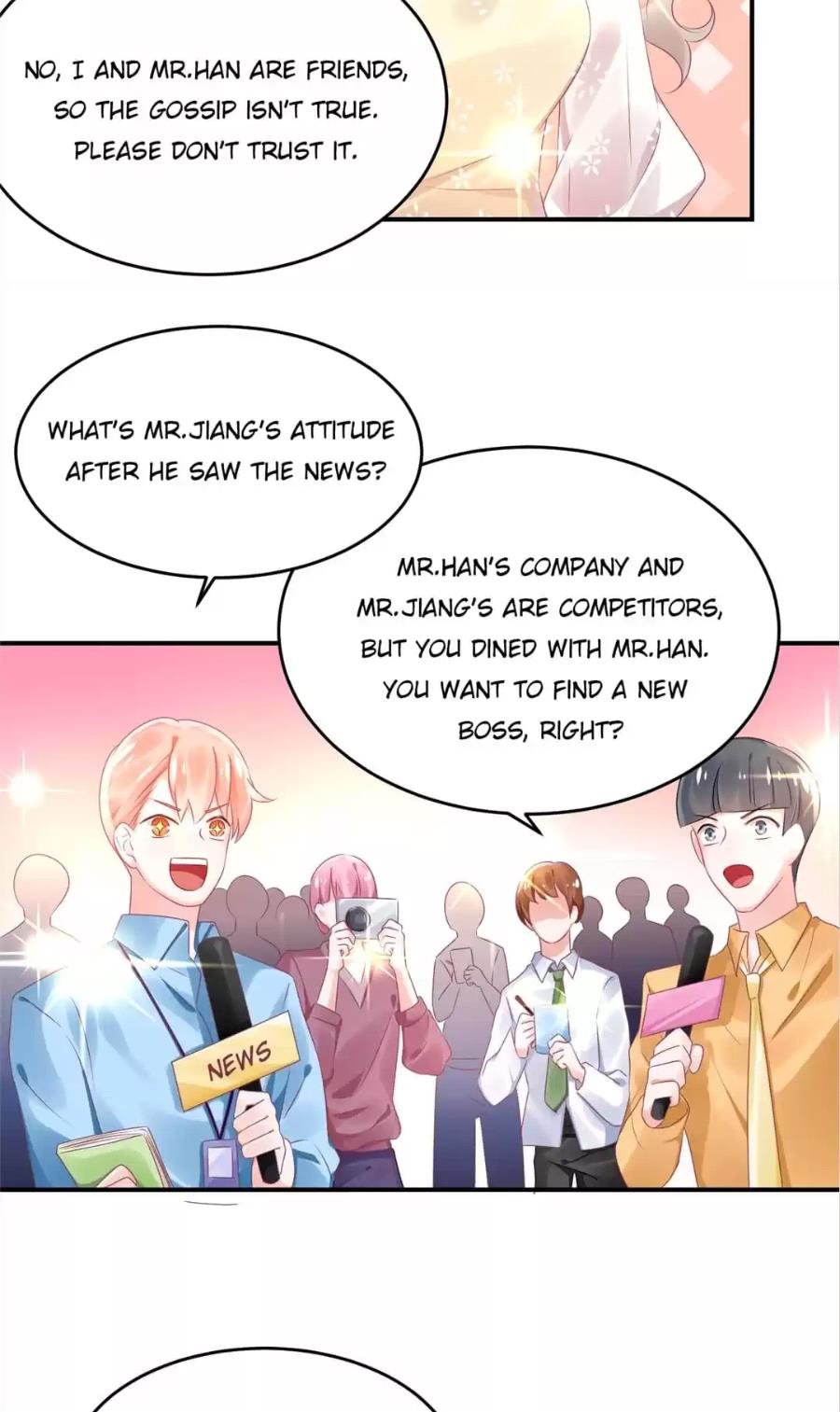 Page 5 of Chapter 63