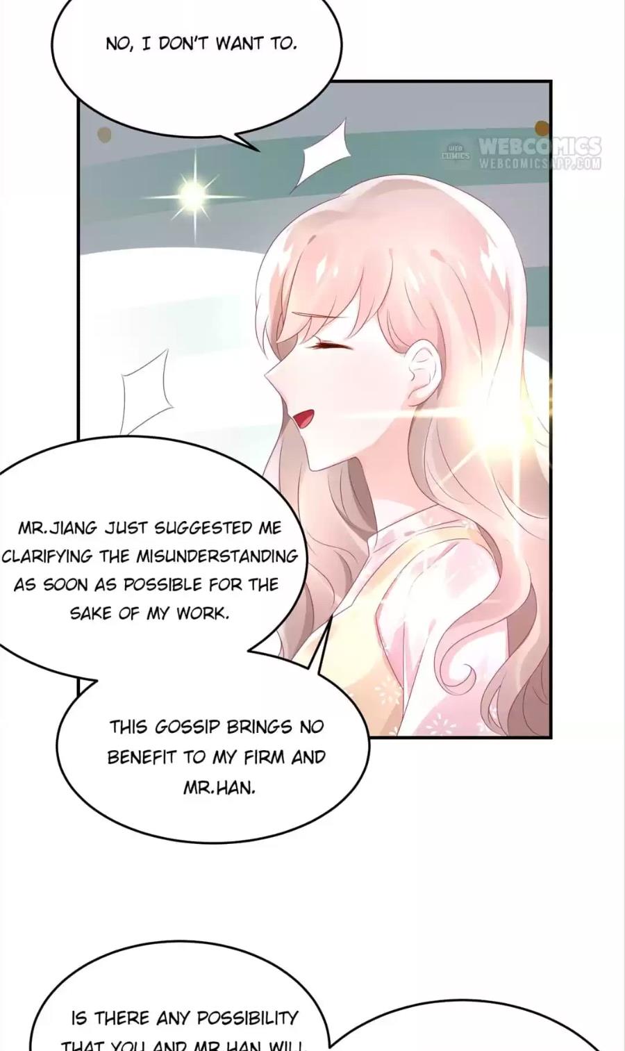 Page 6 of Chapter 63