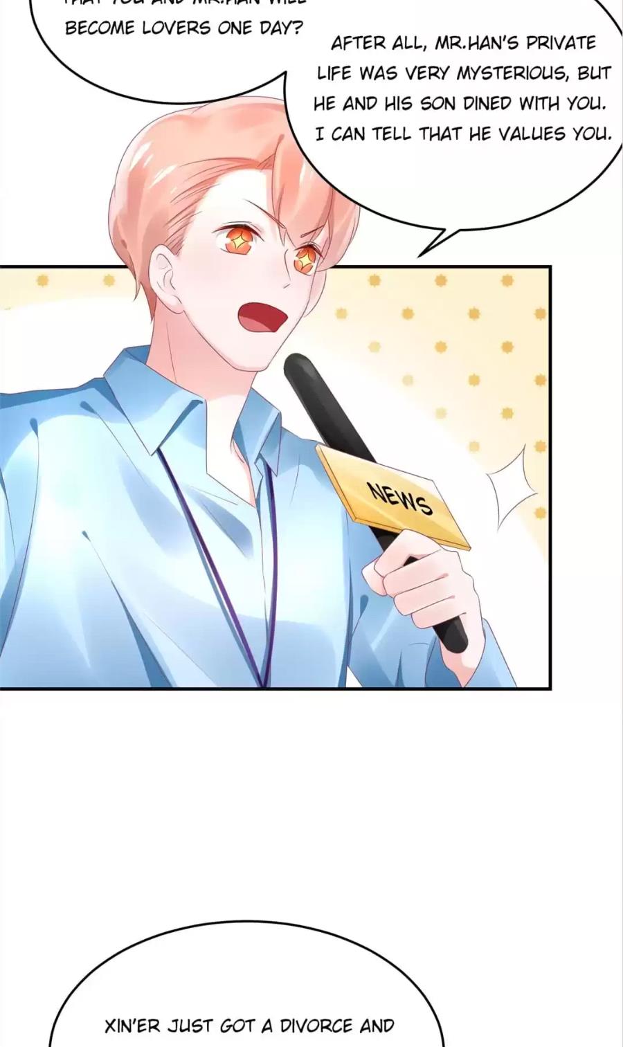 Page 7 of Chapter 63