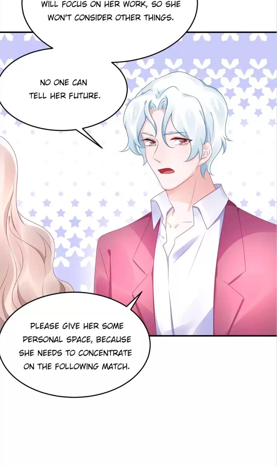Page 8 of Chapter 63
