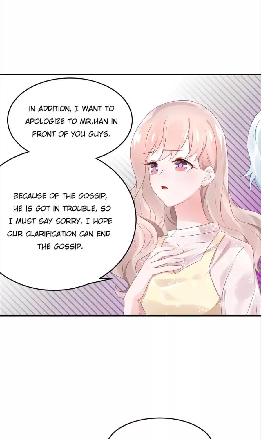 Page 9 of Chapter 63
